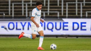 Mercato : L’OM va se faire voler le « Rayan Cherki tunisien »…