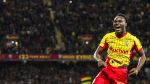 Mercato : Le RC Lens a refait un coup à la Khusanov…