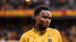 Mercato : Le RC Lens va refuser 30 millions d’euros ?