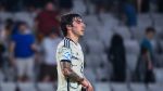 Après Greenwood à l’OM, De Zerbi mise encore sur un joueur avec des casseroles !