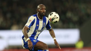 Mercato : Pourquoi Seko Fofana va devoir rentrer à Rennes cet été…