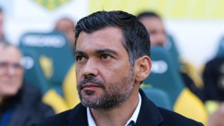 Mercato - OM : Un rendez-vous manqué va finalement avoir lieu ?