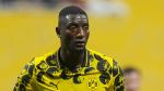 Ancien du Stade Rennais, il va devenir l’un des transferts sensation de Premier League ?
