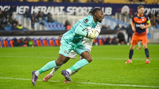 Simon Ngapandouetnbu