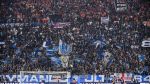 Après l’OL, l’OM retombe dans ses travers…
