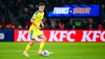 Mercato : Qui est Taras Mykhavko, la nouvelle piste de l’OM ?
