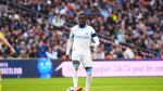 Mercato : Un chouchou du club sur le départ… L’OM va faire face à un sacré casse-tête !