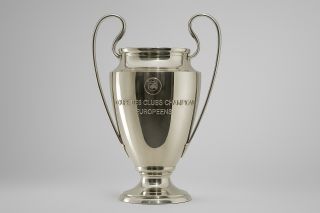 Ligue des champions : Un énorme coup est annoncé, l’OM se met à rêver !