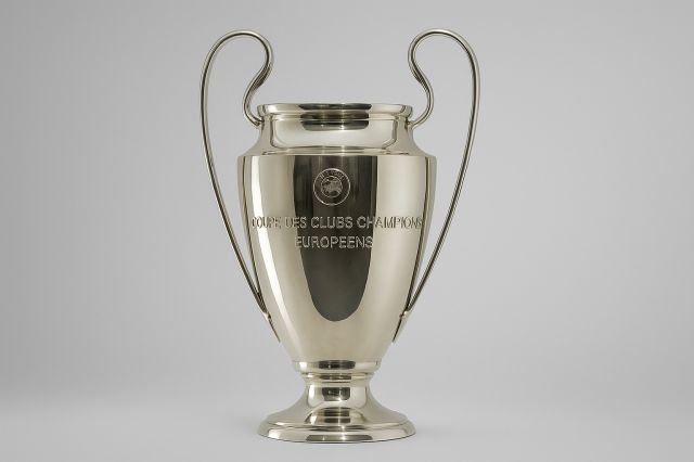 Ligue des champions : Un énorme coup est annoncé, l’OM se met à rêver !