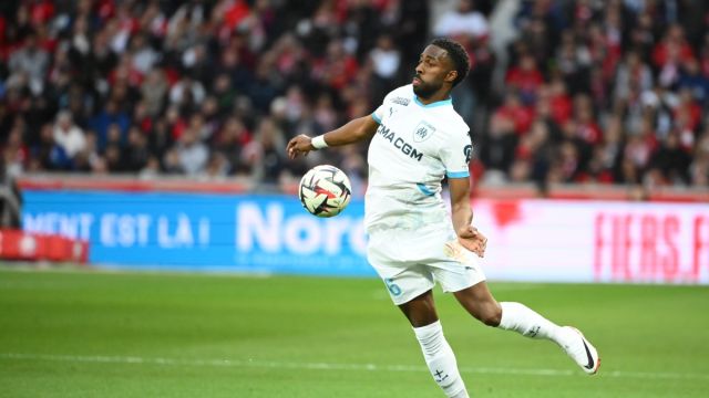 Mercato : L’OM va boucler un 3e départ, c’est imminent !