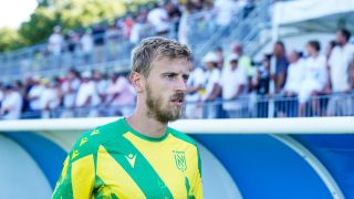 Mercato : 15 000 € par minute de jeu, le FC Nantes bat tous les records !