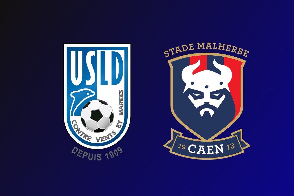 Sitemapcdatahttpsmodeinf Inetcomperipherique Caen En Direct