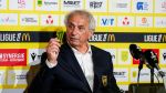 Le FC Nantes peut-il confirmer face au RC Lens ?