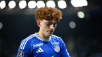 Pour la sixième fois, les supporters du RC Strasbourg vont péter un câble…