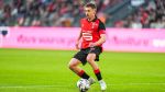 FC Nantes, Stade Rennais, OM… Valentin Rongier en dit plus sur son avenir !