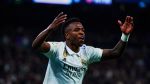 Mercato - PSG : Un prétendant au Ballon d’Or pour succéder à Gonçalo Ramos ?