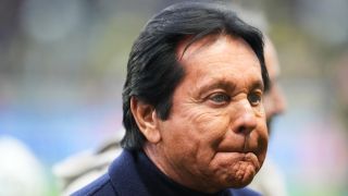 Mercato : Kita a fait un choix fort pour le futur du FC Nantes…