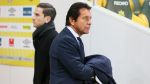 FC Nantes : Après Waldemar, place au festival de Franck Kita !