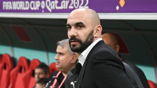 Mercato : L’OM tient déjà le remplaçant d’Habib Beye en cas d’échec