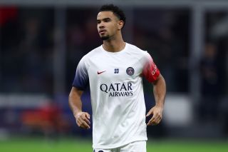 PSG : Depuis la séparation de son couple, il est… phénoménal !