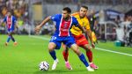 Mercato : L’OM regrette déjà ce transfert…