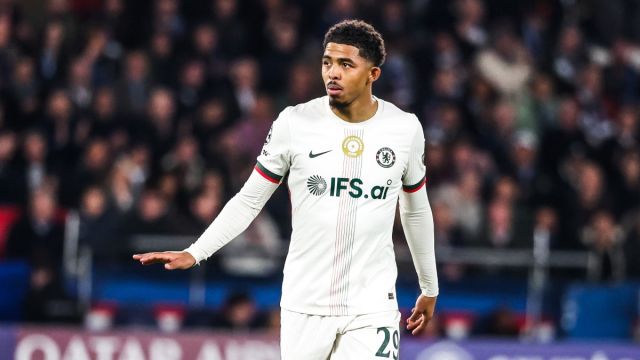 FC Barcelone : Le gros coup sur le mercato qui va dégoûter les supporters de l’OM