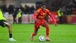 Il met tout le monde « à ses pieds », gros coup du FC Nantes !