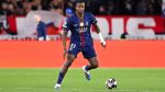 Mercato : Le PSG prêt à tenter une association totalement inédite en défense !
