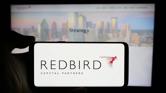 RedBird Capital Partners