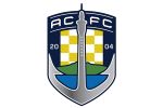 Auckland City FC à la Coupe du monde des clubs 2025 : calendrier, adversaires, effectif et diffusion