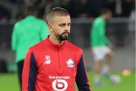 Mercato - LOSC : Naples prêt à revenir à la charge ?