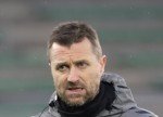 Mercato - ASSE : Horneland prêt à quitter le navire ?