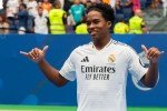 Mercato : Endrick provoque un gros transfert au FC Nantes ?