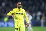Mercato - FC Nantes : Sa signature est imminente !