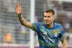 Barcelone : Après Lamine Yamal, une nouvelle victime au… Real Madrid !