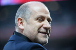Mercato - PSG : Incroyable…  Ce retour au club que personne n’a vu venir !
