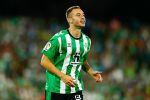 Mercato : Le Barça n’a pas réussi à l’avoir pour 15 millions d’euros, l’ASSE sur le point de le signer ?