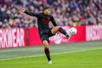 Mercato : Après deux coups de maître à l’été 2025, Benatia prépare une 3e masterclass !