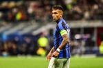 Mercato : Le Barça prêt à miser sur l’un des héritiers de… Lionel Messi !