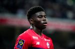 Mercato : Le PSG prêt à tenter un transfert record en Afrique ?