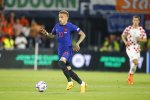 Mercato : Une ancienne étoile filante du FC Nantes en recrue star de l’été à l’OM ?