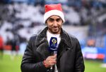 Le rêve de Dimitri Payet avec l’OM