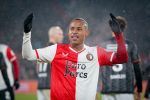 OM - Ajax : L’heure d’Igor Paixao a sonné !
