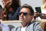 Daniel Riolo bientôt en fonction dans un club ?