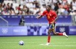 Mercato - PSG : La première grosse recrue de l’été arrive de… l’Espagne ?