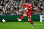 Mercato : Pour remplacer Modric, le Real Madrid veut le nouveau… Kroos !