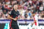 Mercato : Lewandowski a fait son choix, le FC Barcelone enrage !