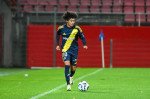 Mercato - FC Nantes : Le successeur de Moses Simon déjà identifié !