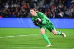Mercato : Vers un double départ inattendu au PSG ?