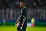 Mercato : L’OM s’embarque dans une surenchère délirante !